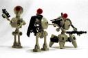 warriorbots010.jpg
