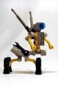 warriorbots013.jpg