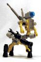 warriorbots014.jpg