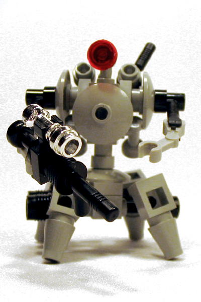 warriorbots001.jpg