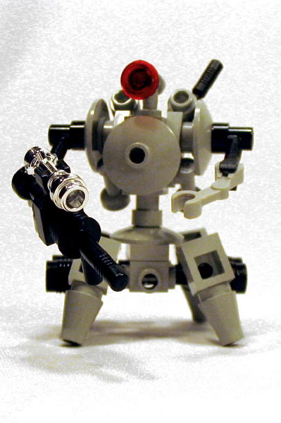 warriorbots002.jpg