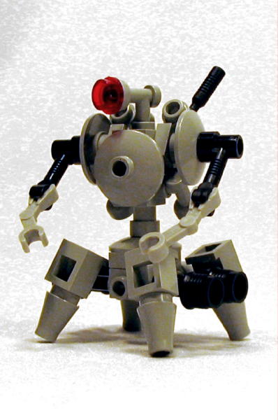 warriorbots004.jpg