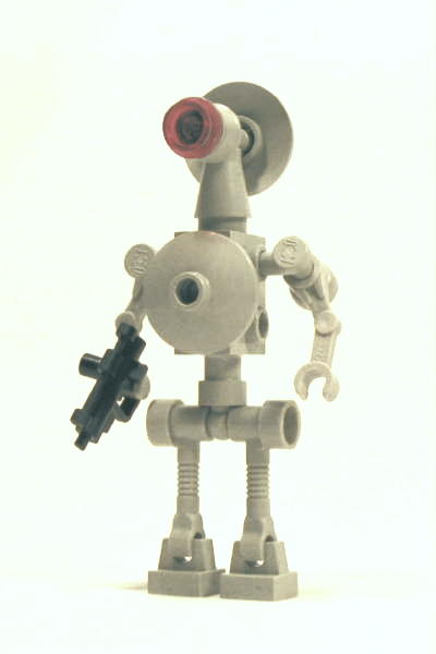 warriorbots008.jpg