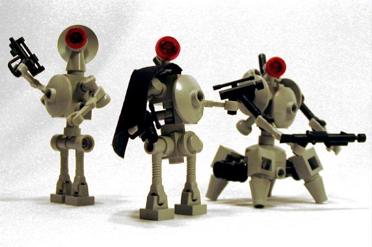 warriorbots010.jpg