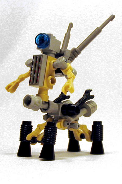 warriorbots011.jpg