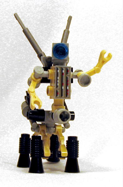 warriorbots012.jpg