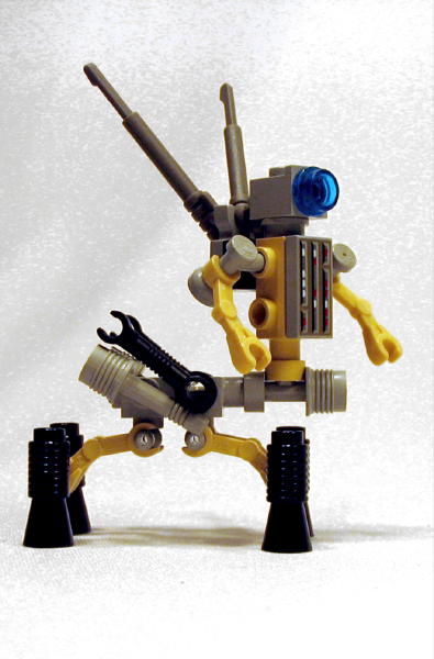 warriorbots013.jpg