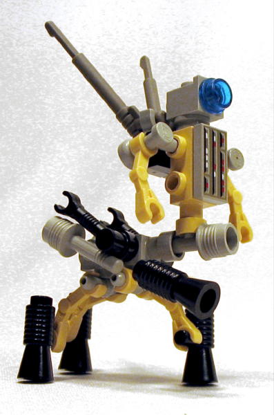 warriorbots014.jpg