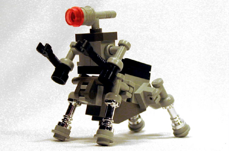 warriorbots015.jpg