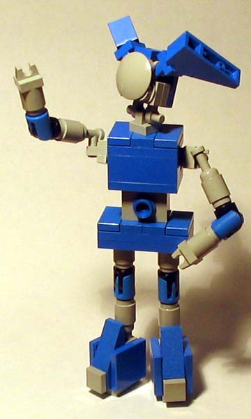 z0004.jpg