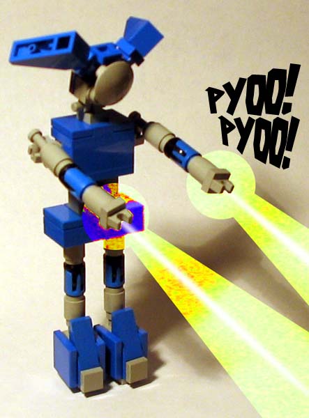 z0005.jpg