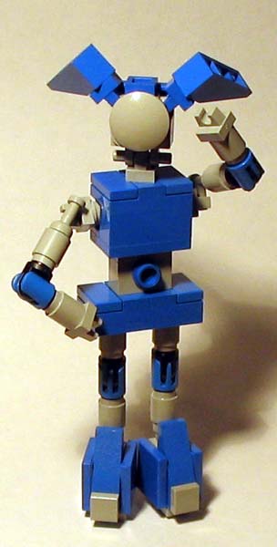 z0006.jpg