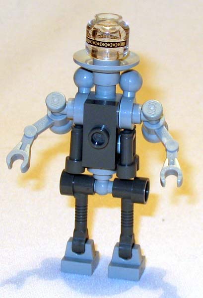 bot00.jpg