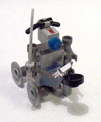 bot01.jpg