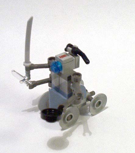 bot02.jpg