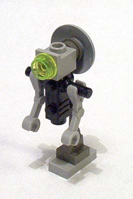 bot03.jpg