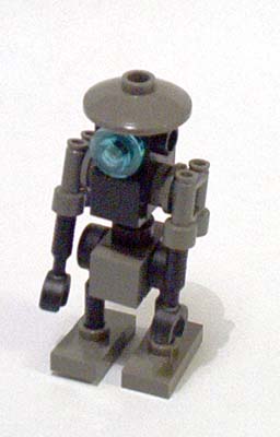 bot05.jpg