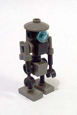 bot06.jpg