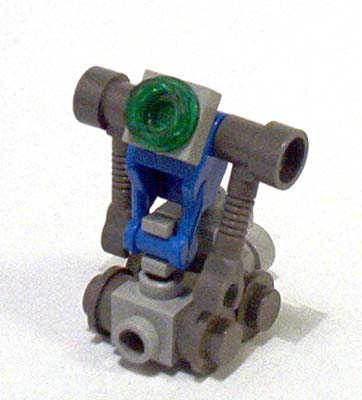 bot07.jpg