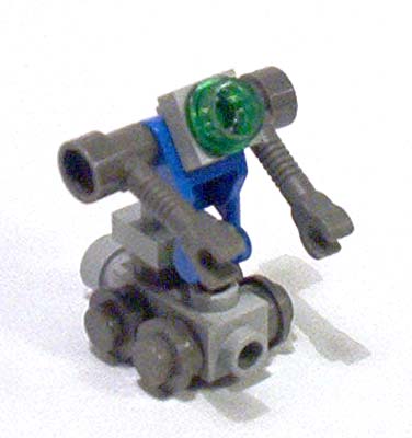 bot08.jpg