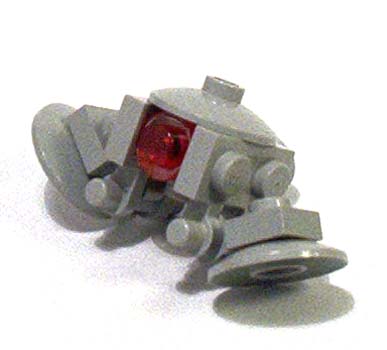 bot09.jpg
