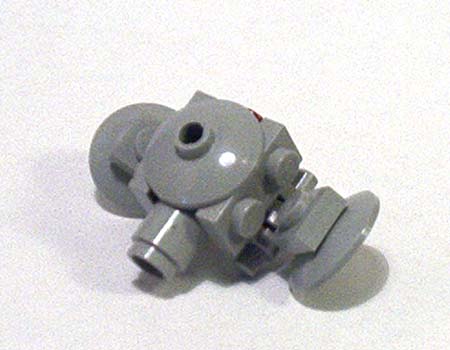 bot10.jpg