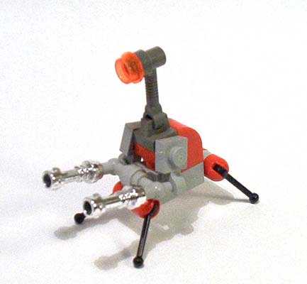 bot11.jpg