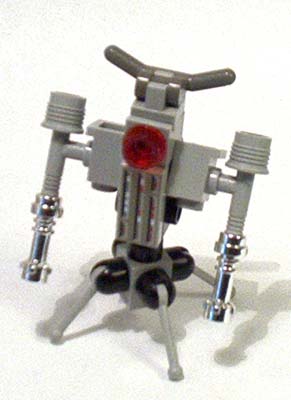 bot12.jpg