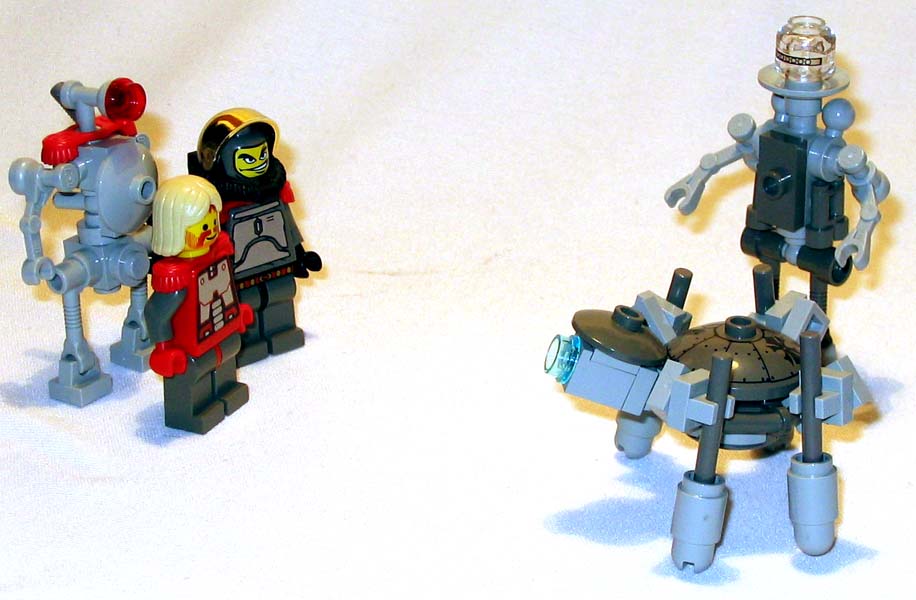 botman01.jpg