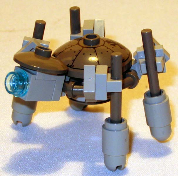 botman02.jpg