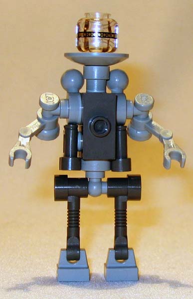 botman05.jpg