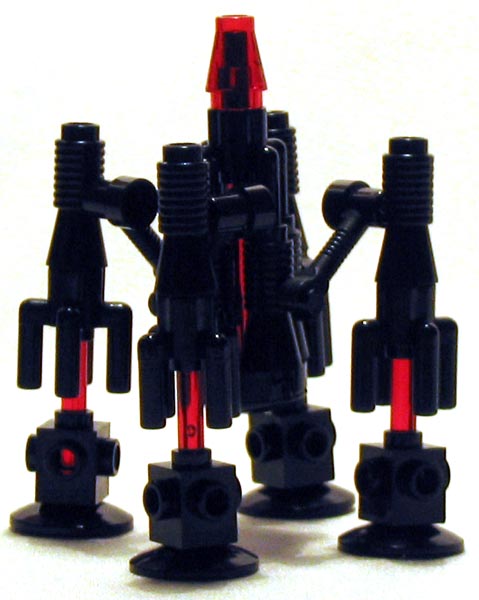 robot01.jpg
