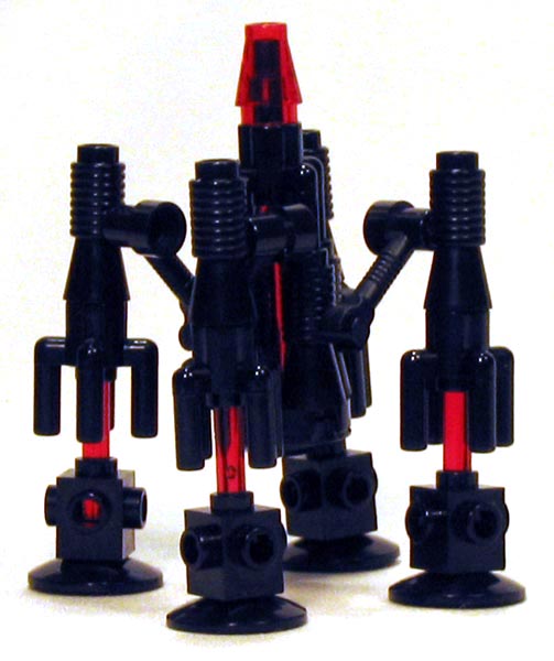 robot02.jpg