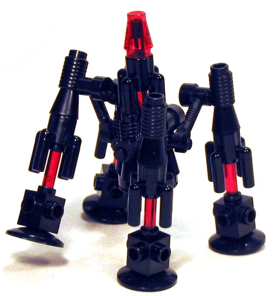 robot03.jpg