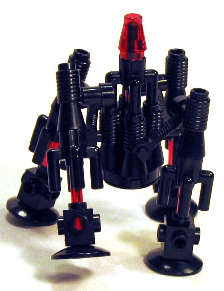 robot04.jpg