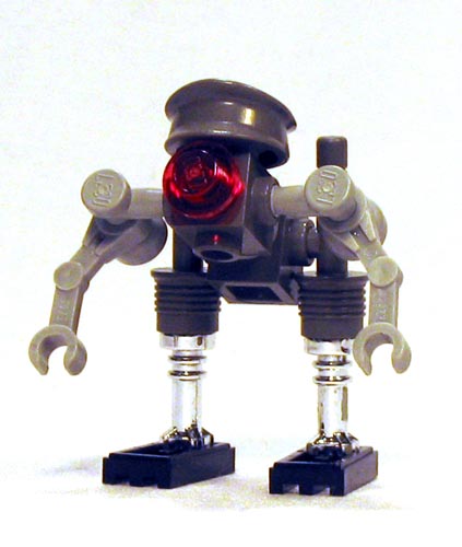 robot06.jpg