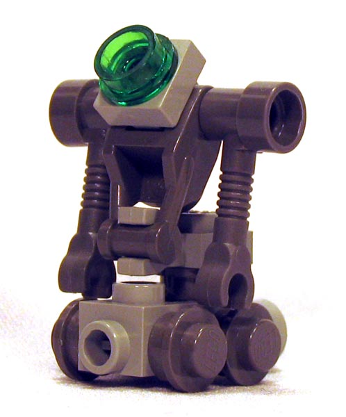 robot07.jpg