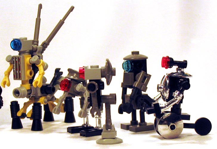 robot09.jpg