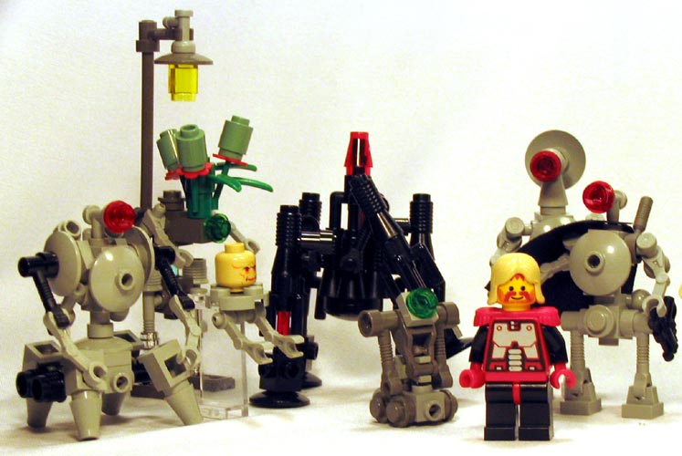 robot10.jpg