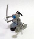 bot02.jpg