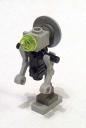 bot03.jpg