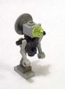 bot04.jpg