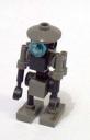 bot05.jpg