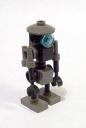 bot06.jpg