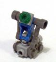 bot07.jpg
