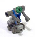 bot08.jpg