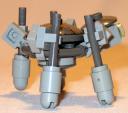 botman03.jpg