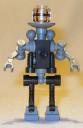 botman05.jpg