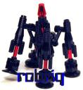 robot00.jpg