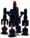 robot01.jpg